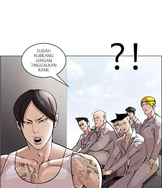 Chapter 37 - halaman 67