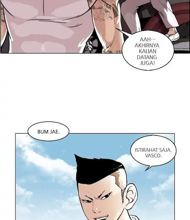 Chapter 37 - halaman 68