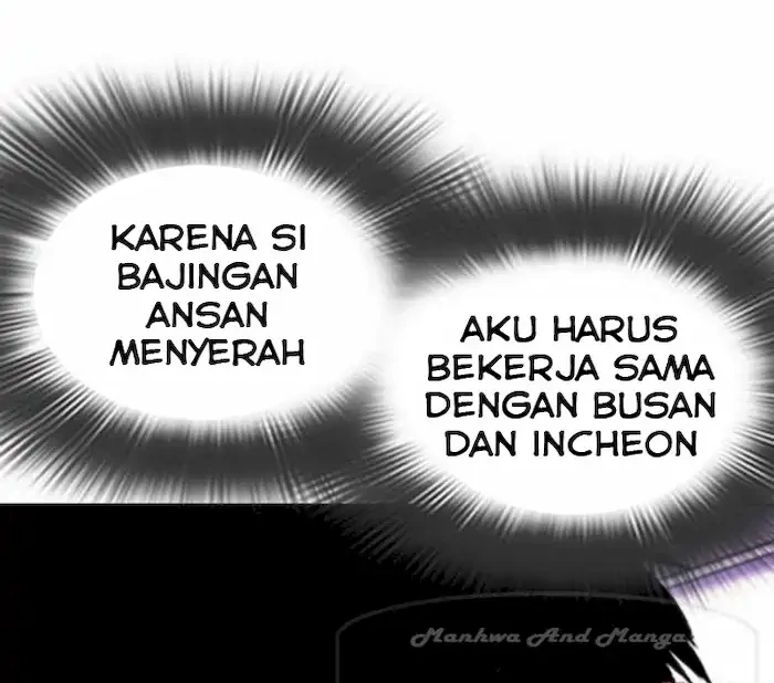 Chapter 370 - halaman 39