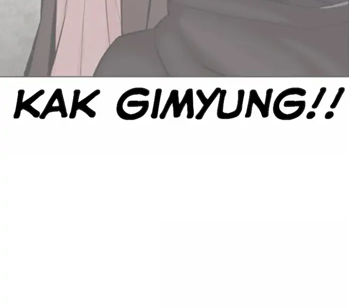 Chapter 370 - halaman 42
