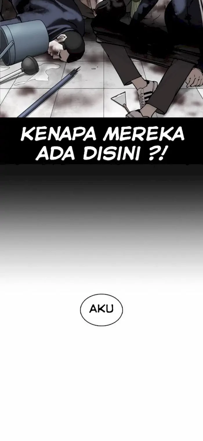 Chapter 370 - halaman 48