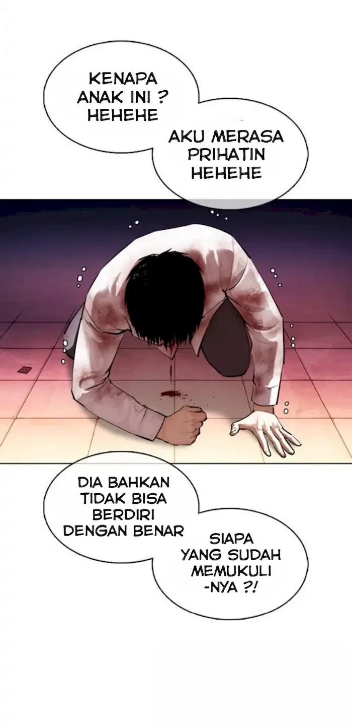 Chapter 370 - halaman 54