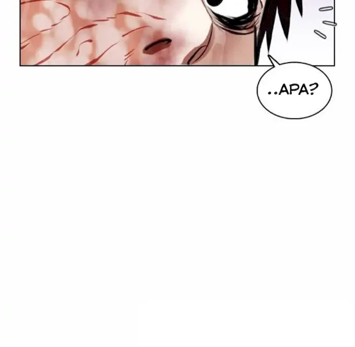 Chapter 370 - halaman 63
