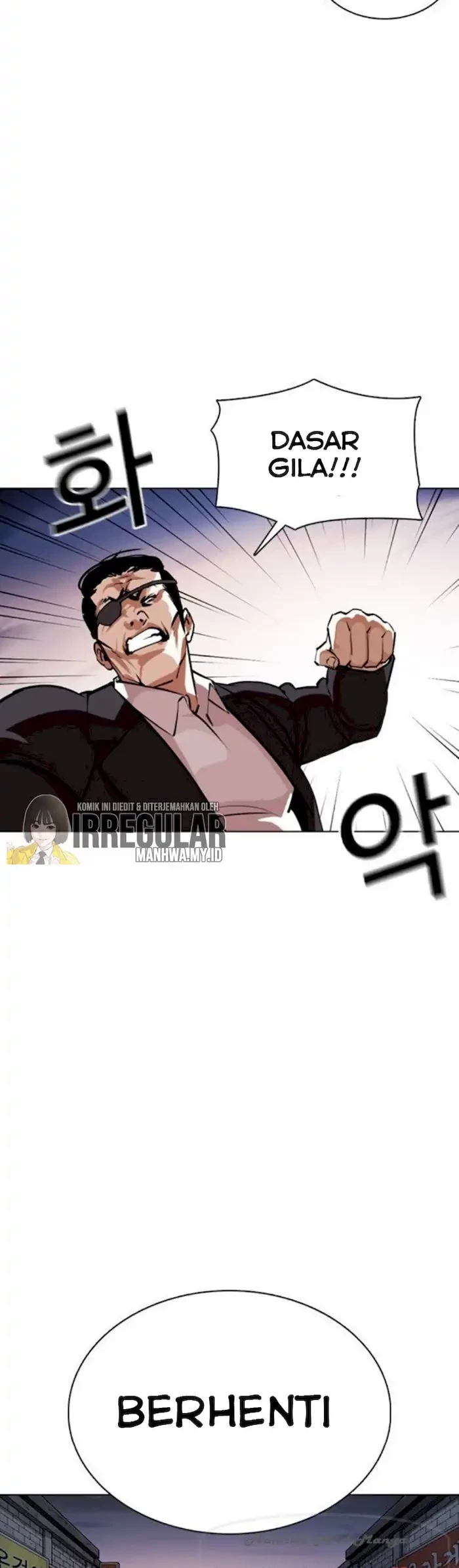 Chapter 370 - halaman 69