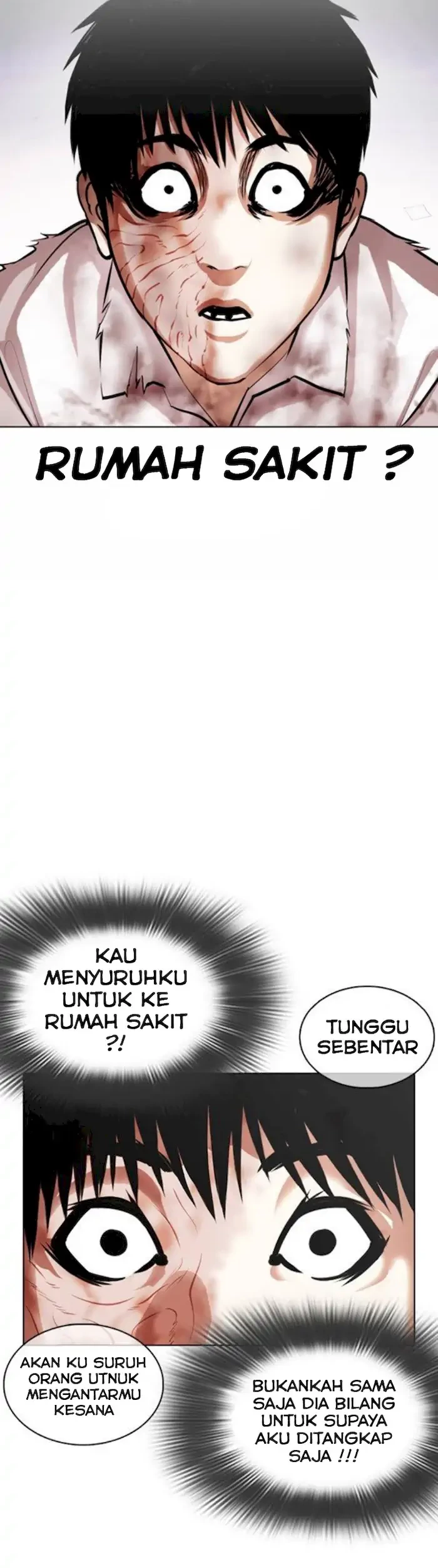 Chapter 370 - halaman 74
