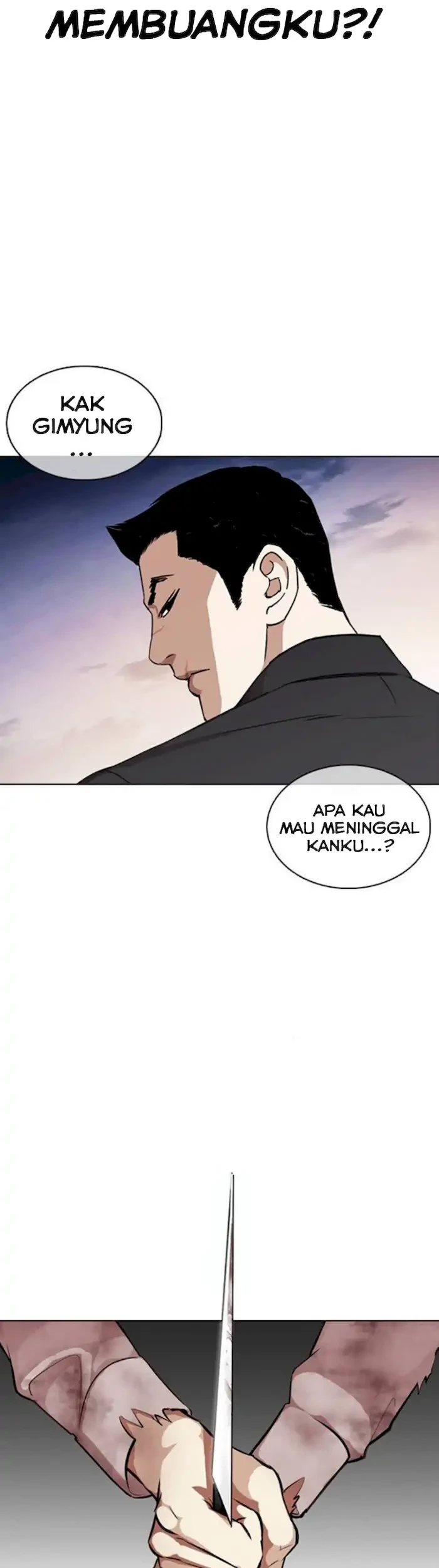 Chapter 370 - halaman 76