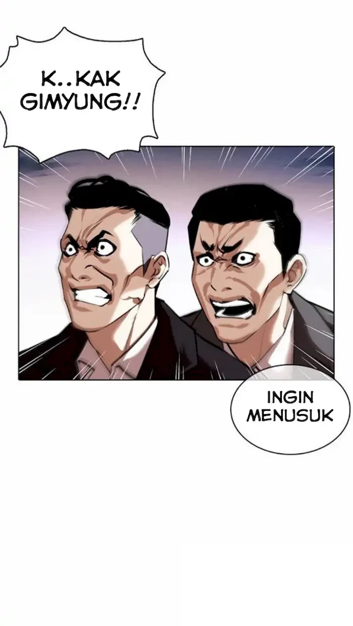 Chapter 370 - halaman 78