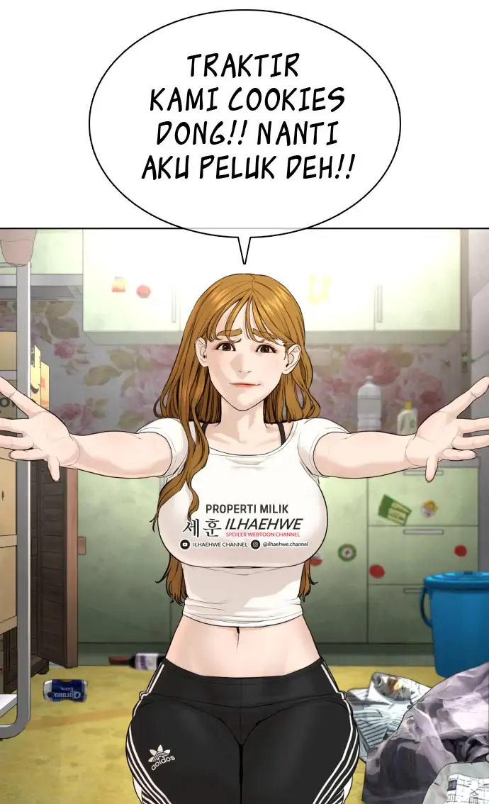 Chapter 370 - halaman 4