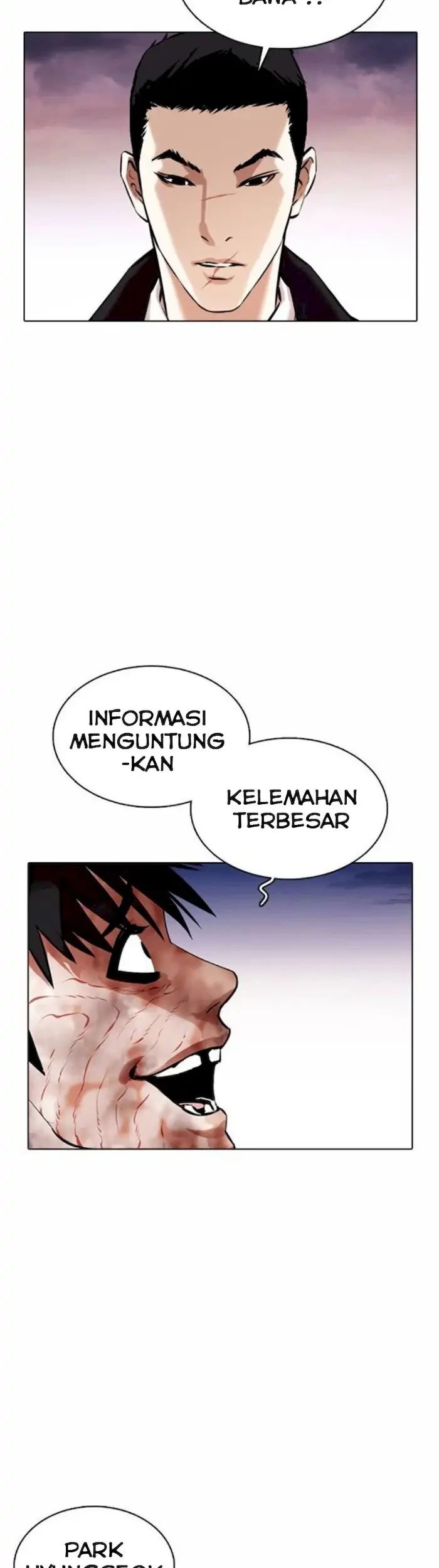 Chapter 370 - halaman 80