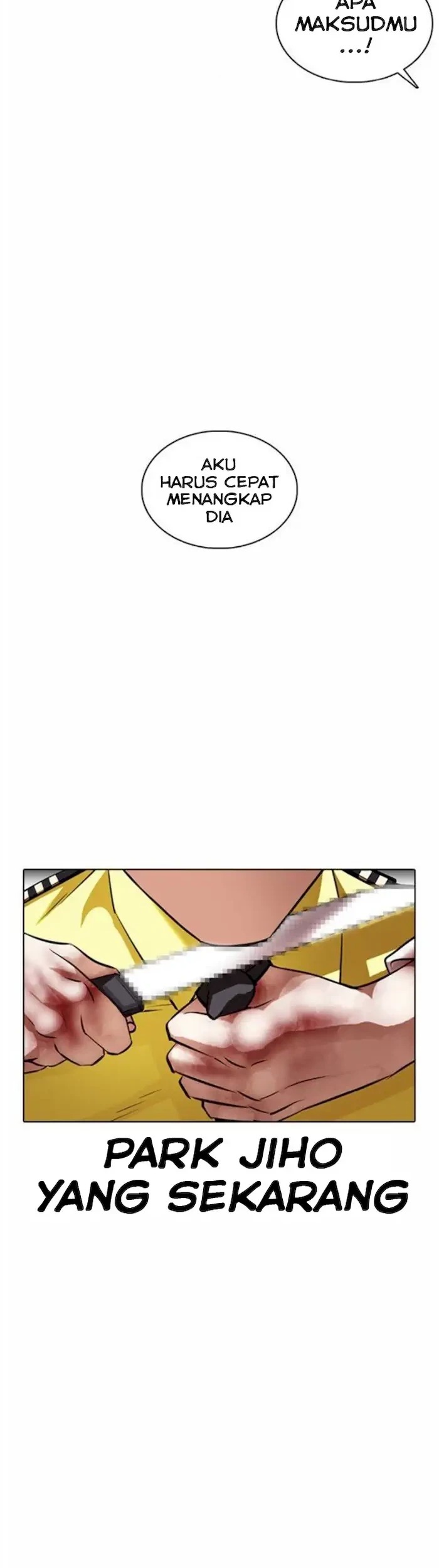 Chapter 370 - halaman 14