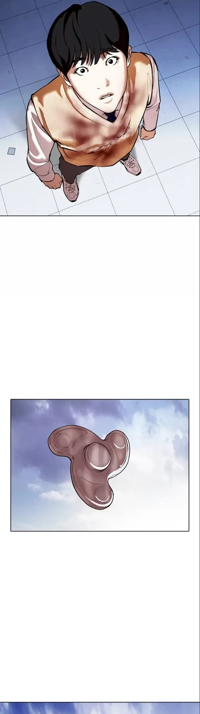 Chapter 371 - halaman 53