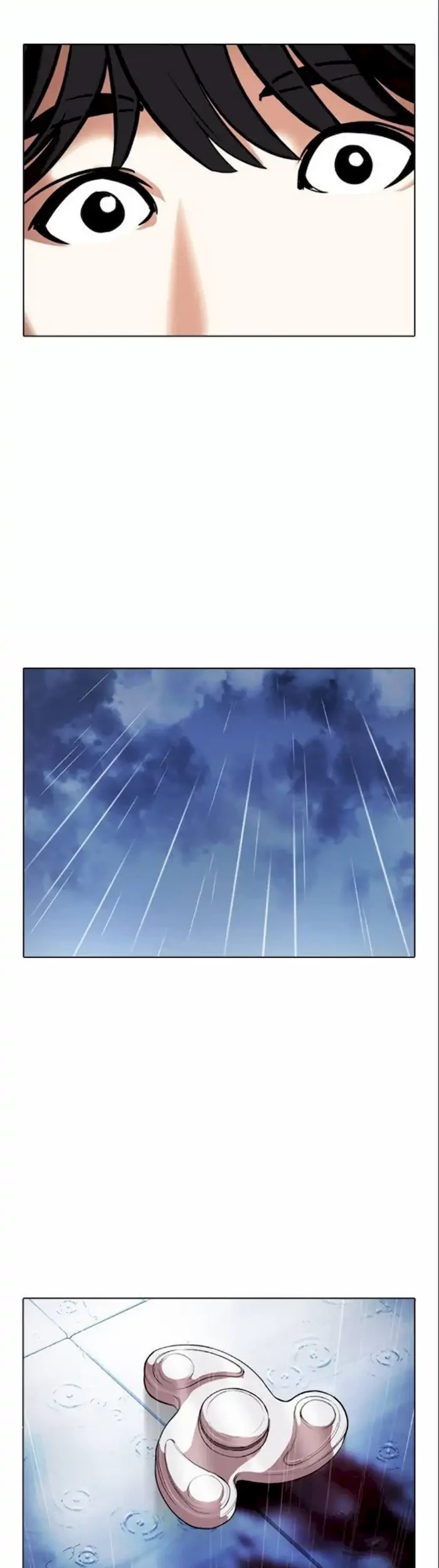Chapter 371 - halaman 57