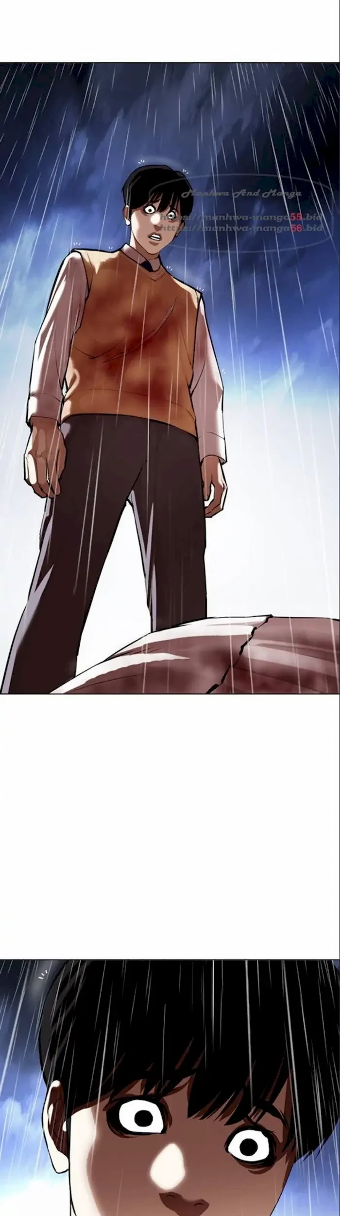 Chapter 371 - halaman 59