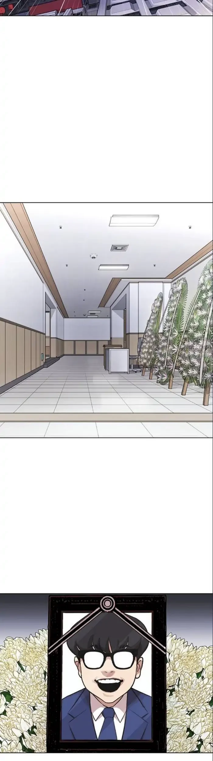 Chapter 371 - halaman 61