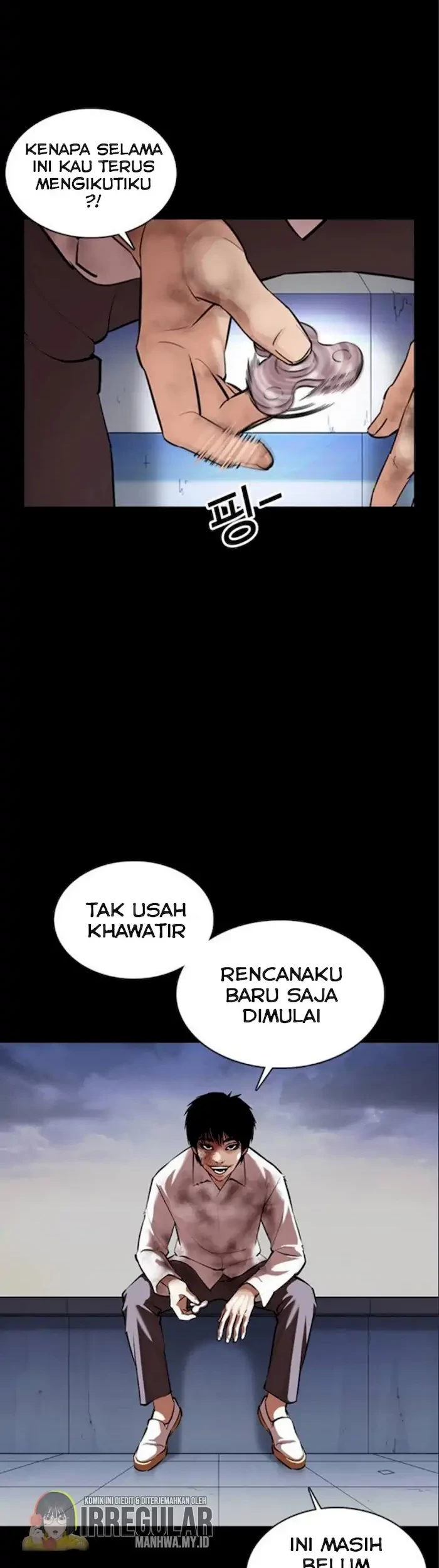 Chapter 371 - halaman 68