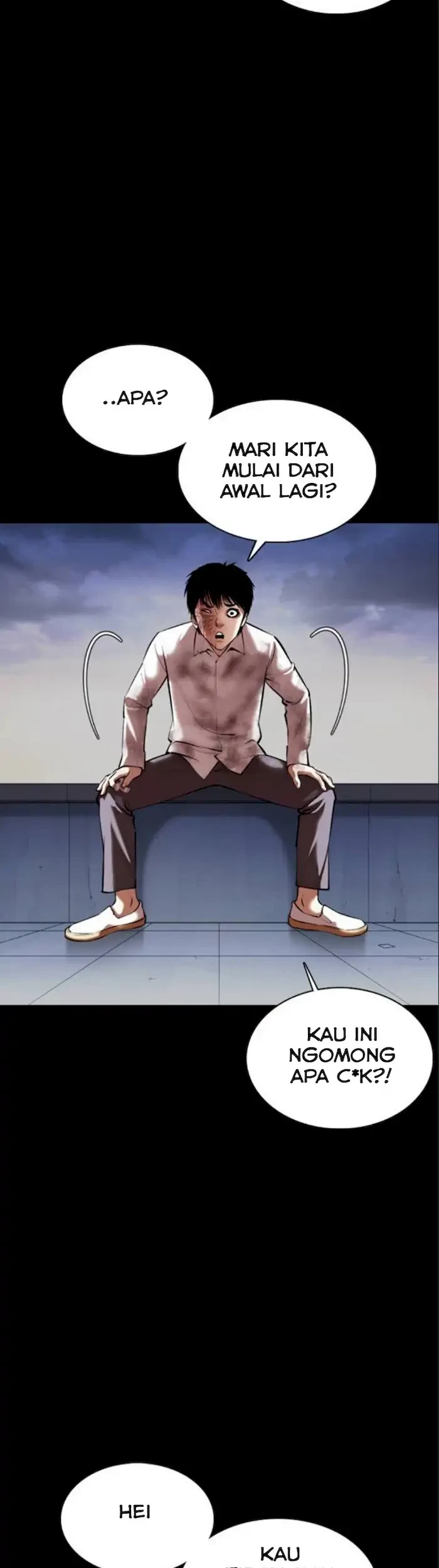 Chapter 371 - halaman 70