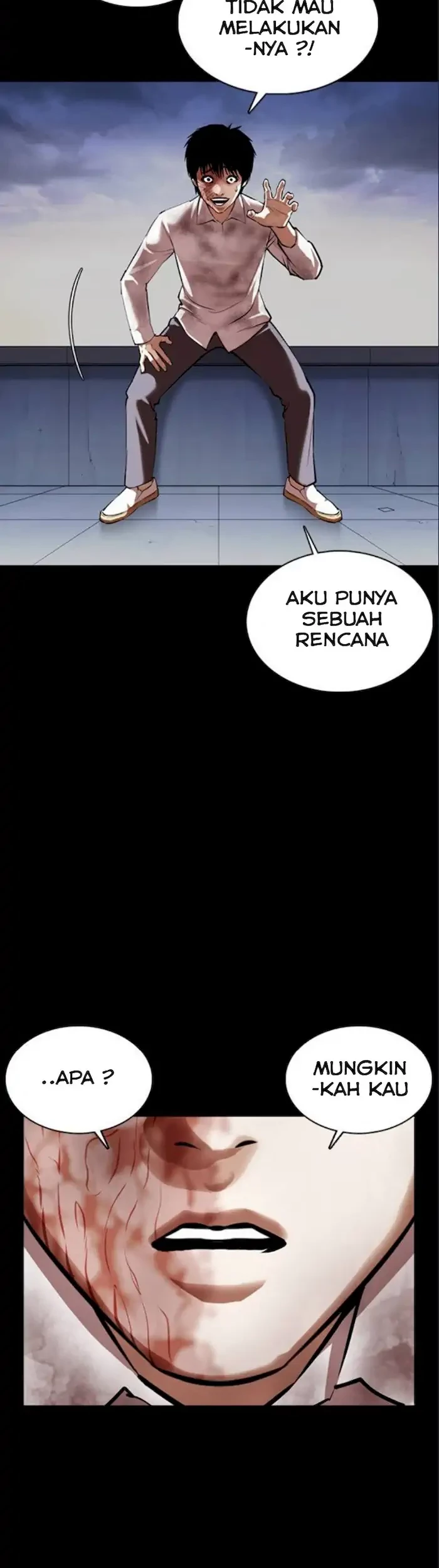 Chapter 371 - halaman 71