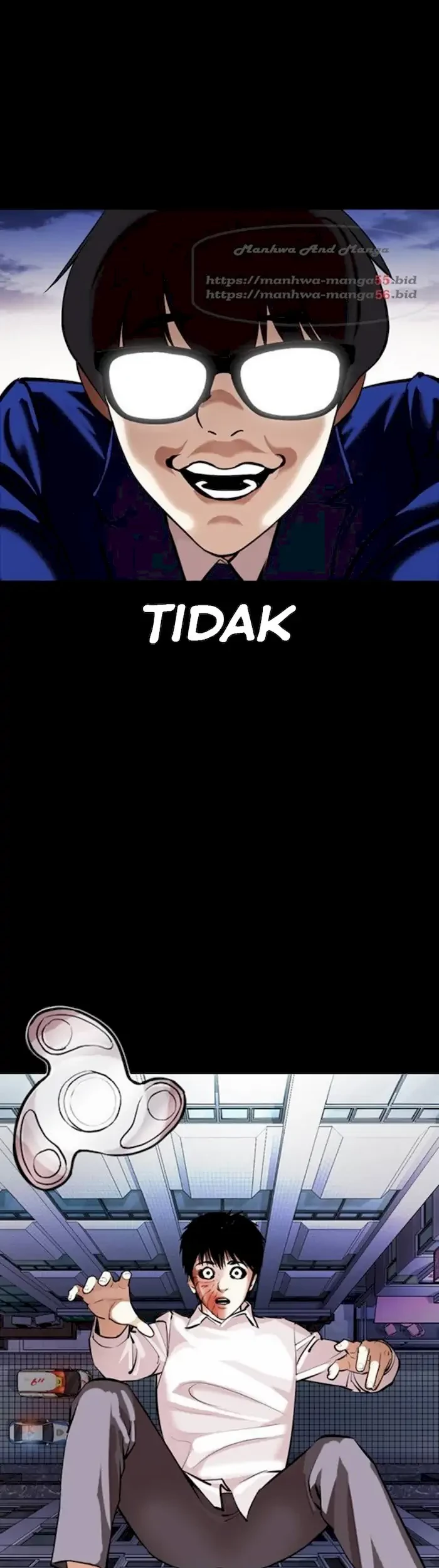 Chapter 371 - halaman 79