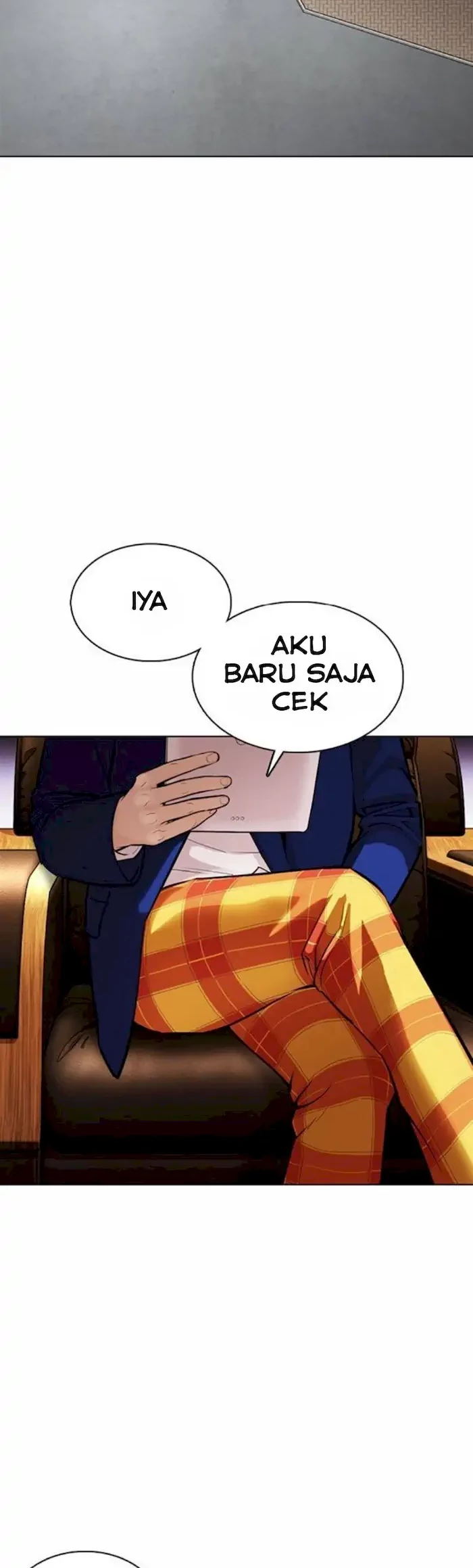 Chapter 371 - halaman 82