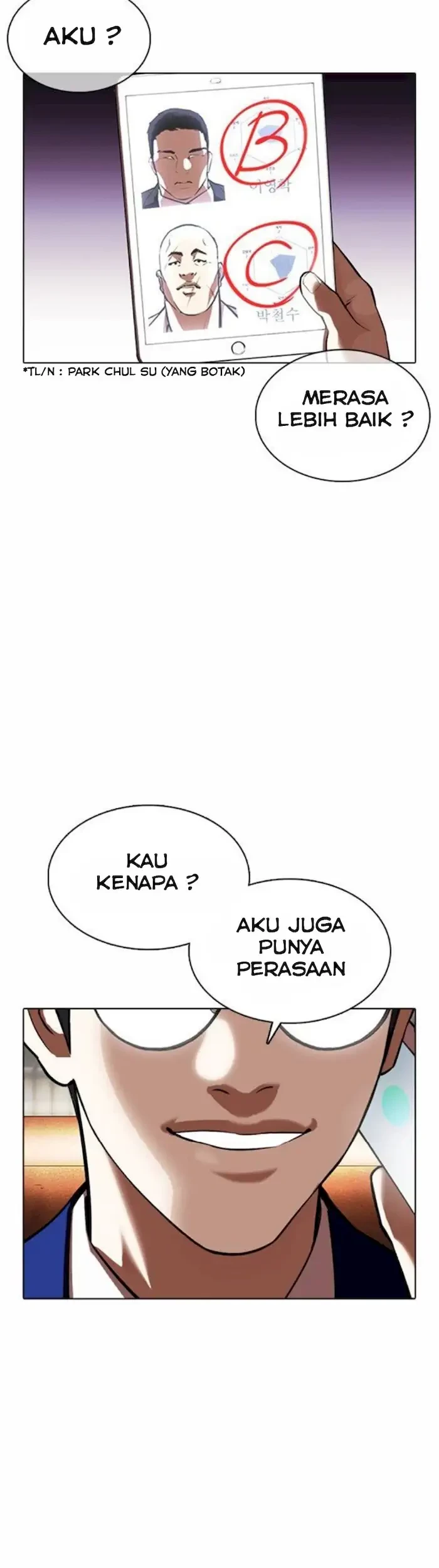 Chapter 371 - halaman 83