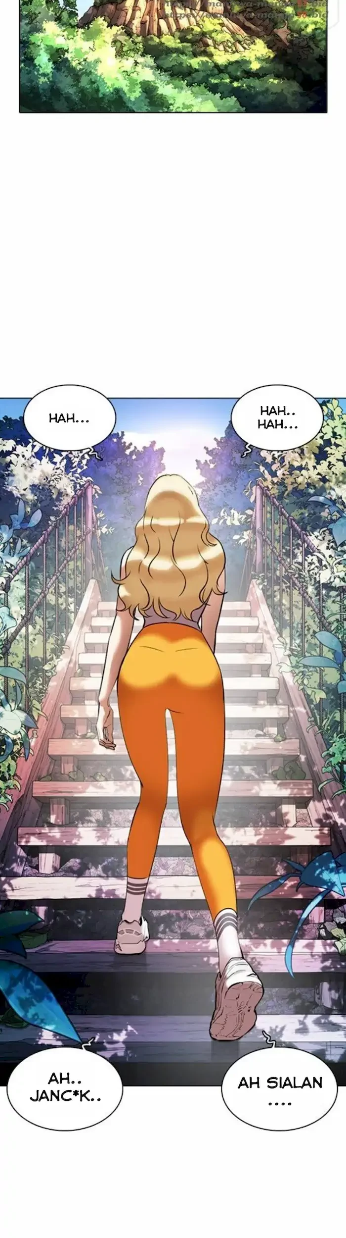 Chapter 372 - halaman 47