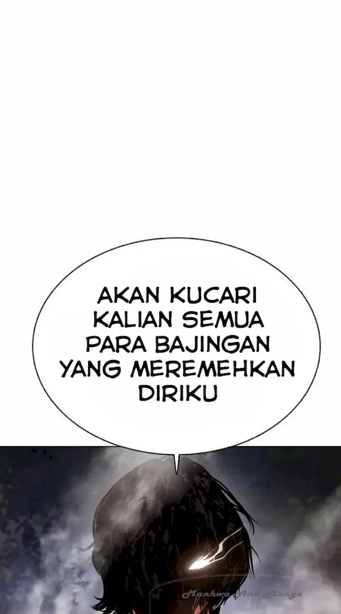Chapter 372 - halaman 54