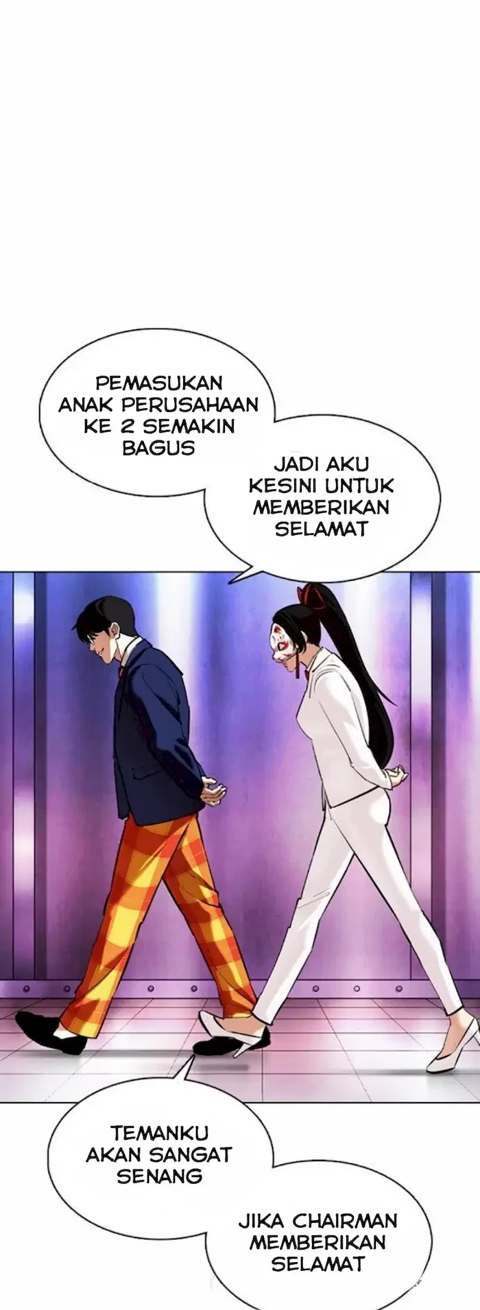 Chapter 372 - halaman 62