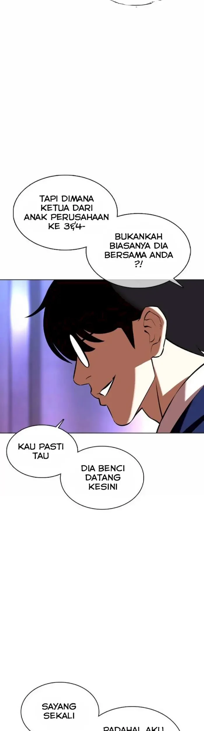 Chapter 372 - halaman 63