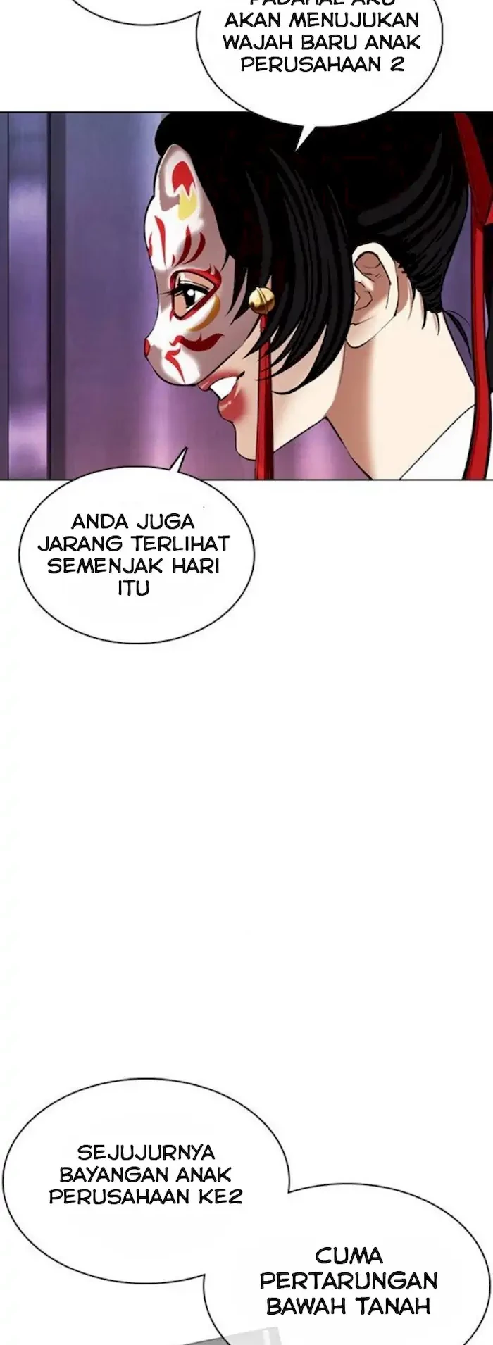Chapter 372 - halaman 64