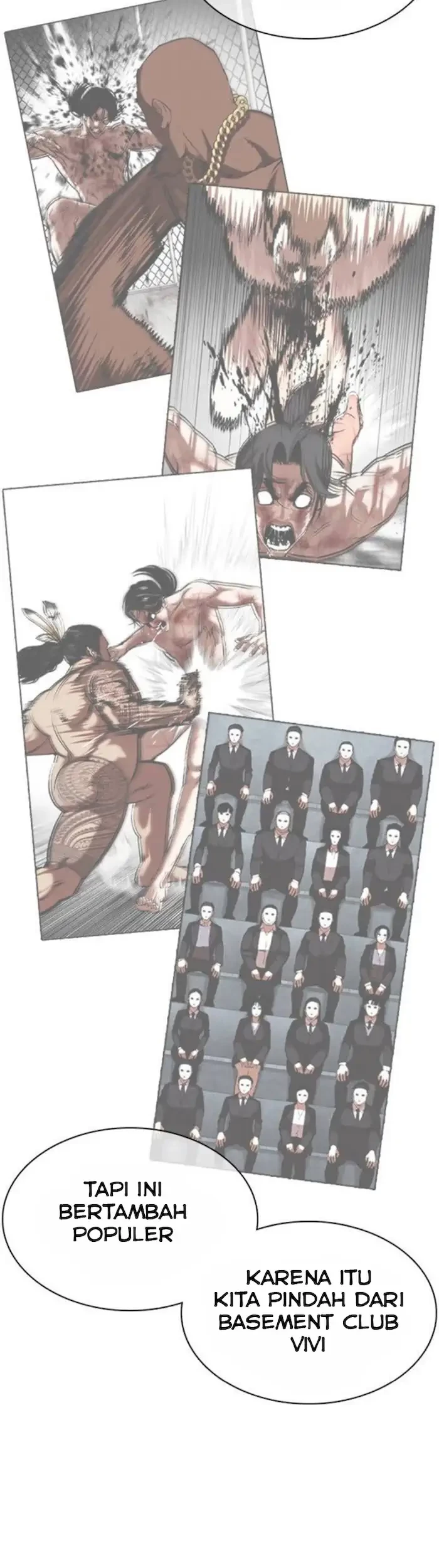Chapter 372 - halaman 65