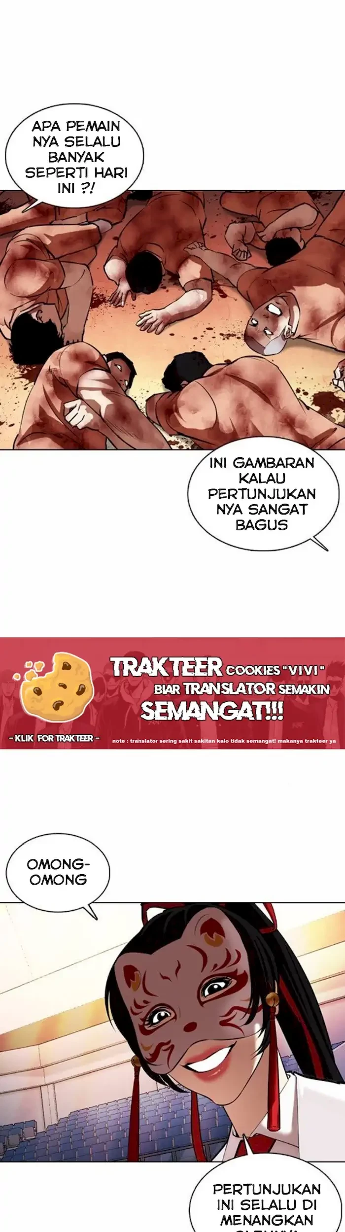 Chapter 372 - halaman 69