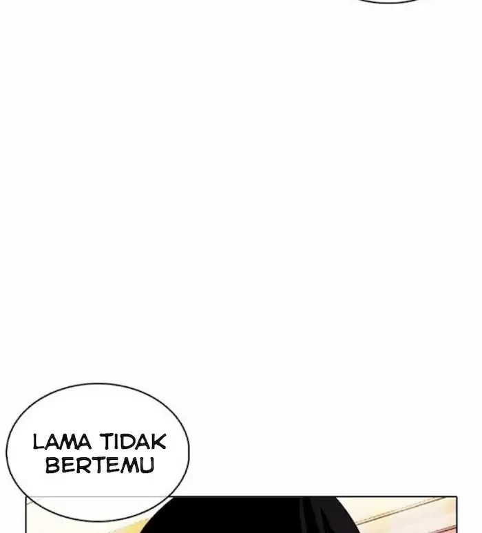Chapter 372 - halaman 72