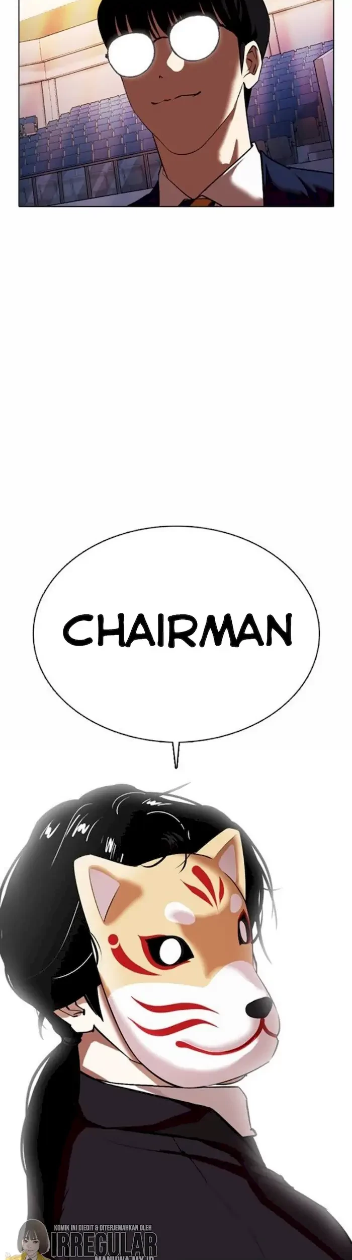 Chapter 372 - halaman 73