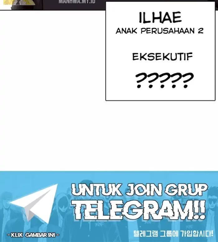 Chapter 372 - halaman 74