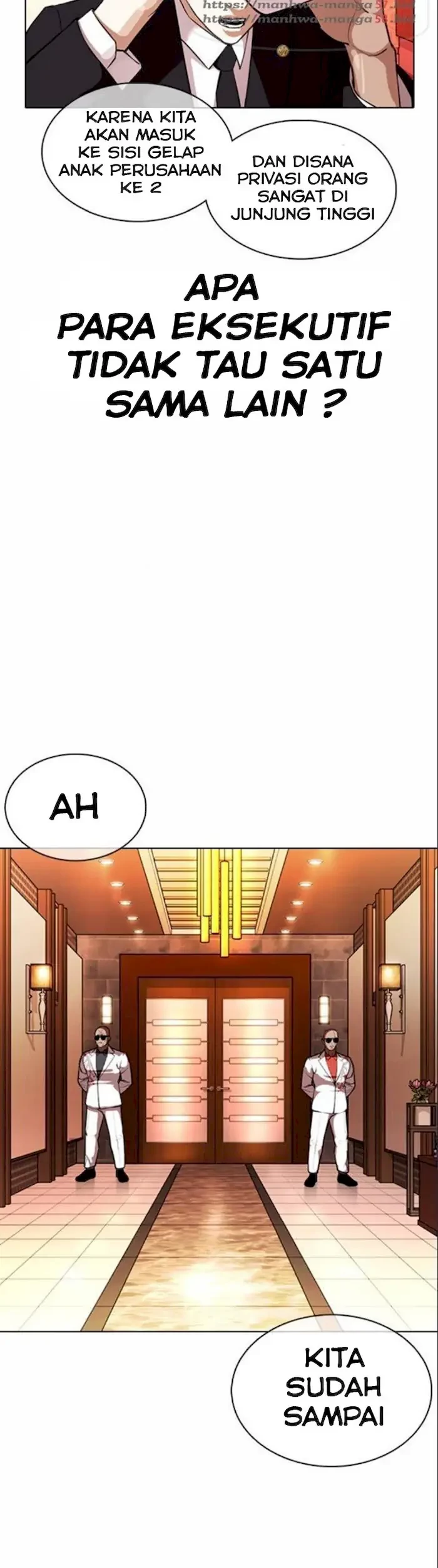 Chapter 373 - halaman 47