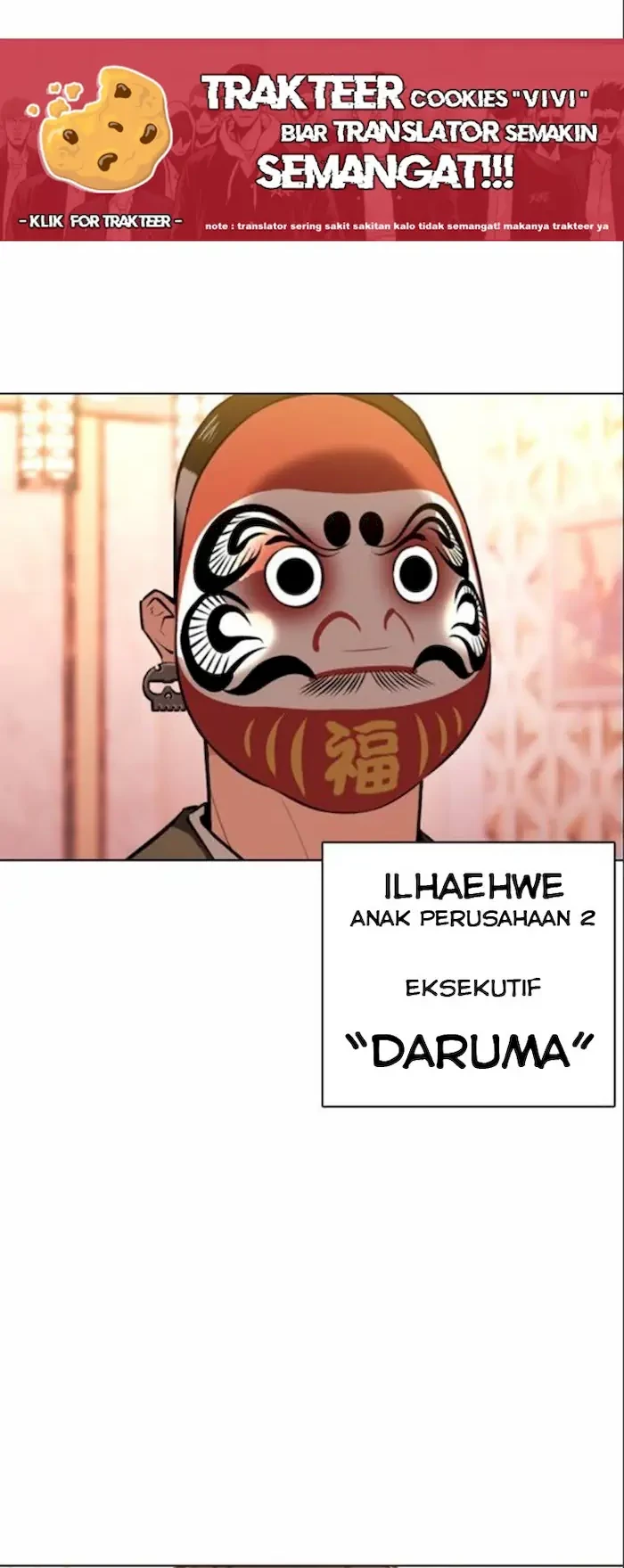 Chapter 373 - halaman 52
