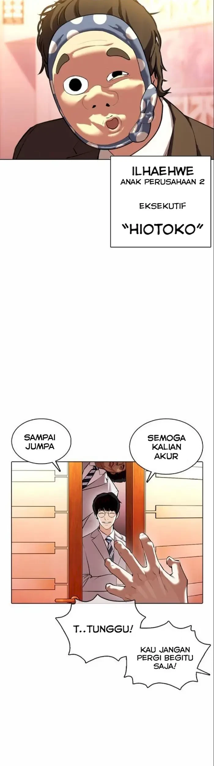 Chapter 373 - halaman 53