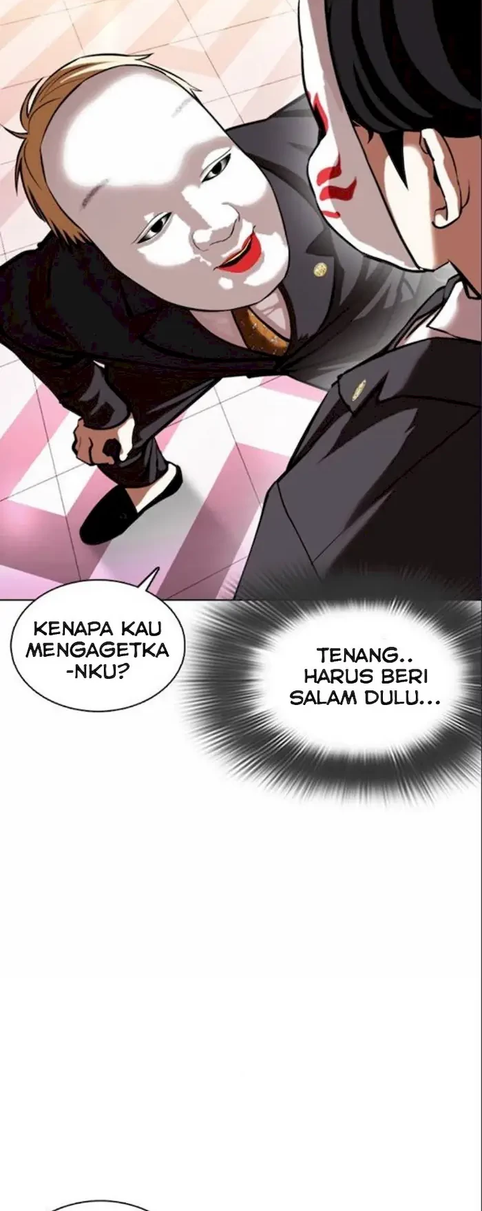 Chapter 373 - halaman 56