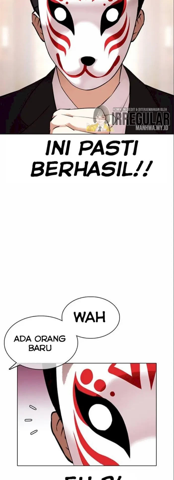Chapter 373 - halaman 60