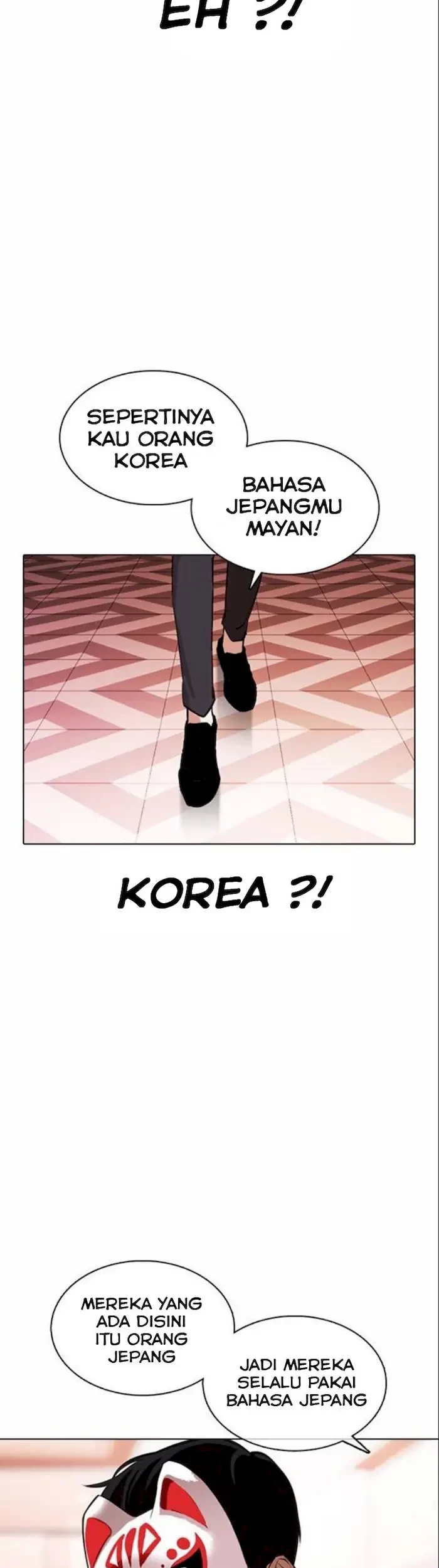 Chapter 373 - halaman 61