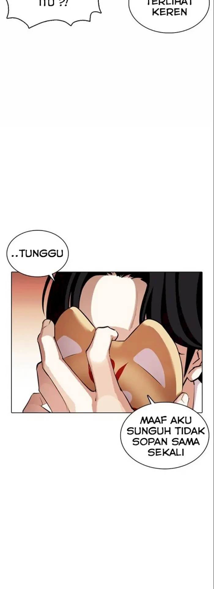 Chapter 373 - halaman 64