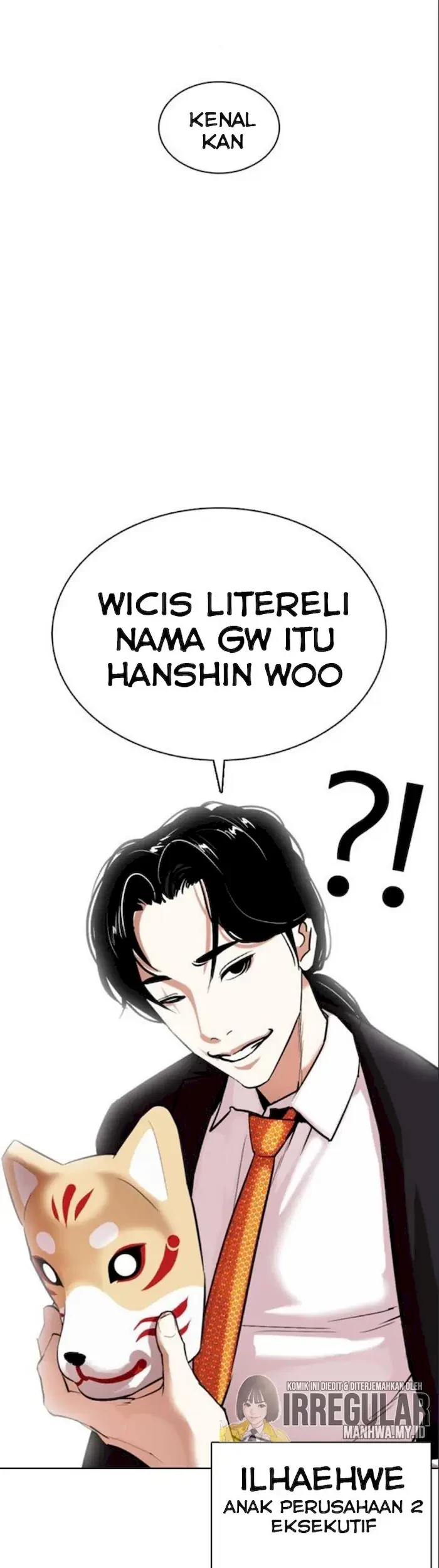 Chapter 373 - halaman 65
