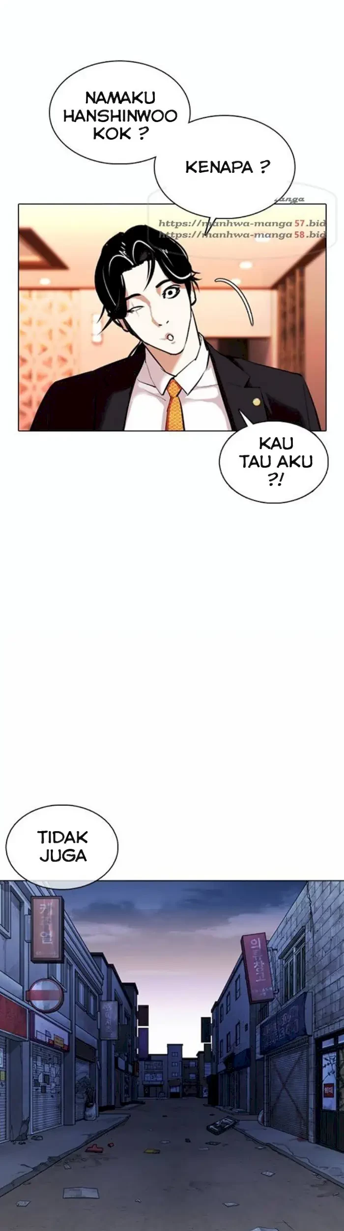 Chapter 373 - halaman 67