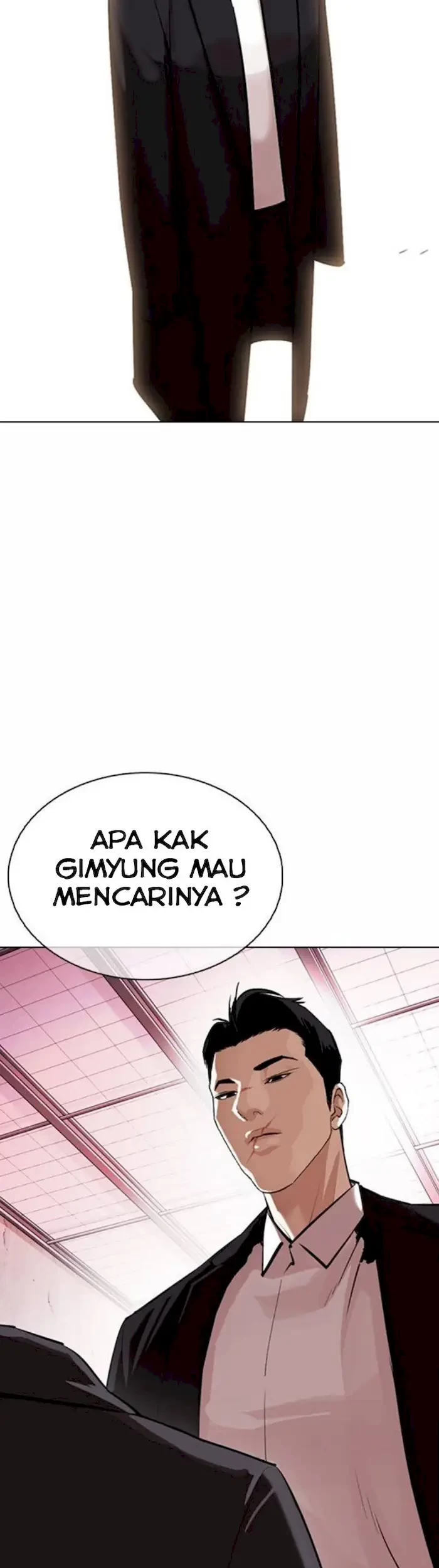 Chapter 373 - halaman 69