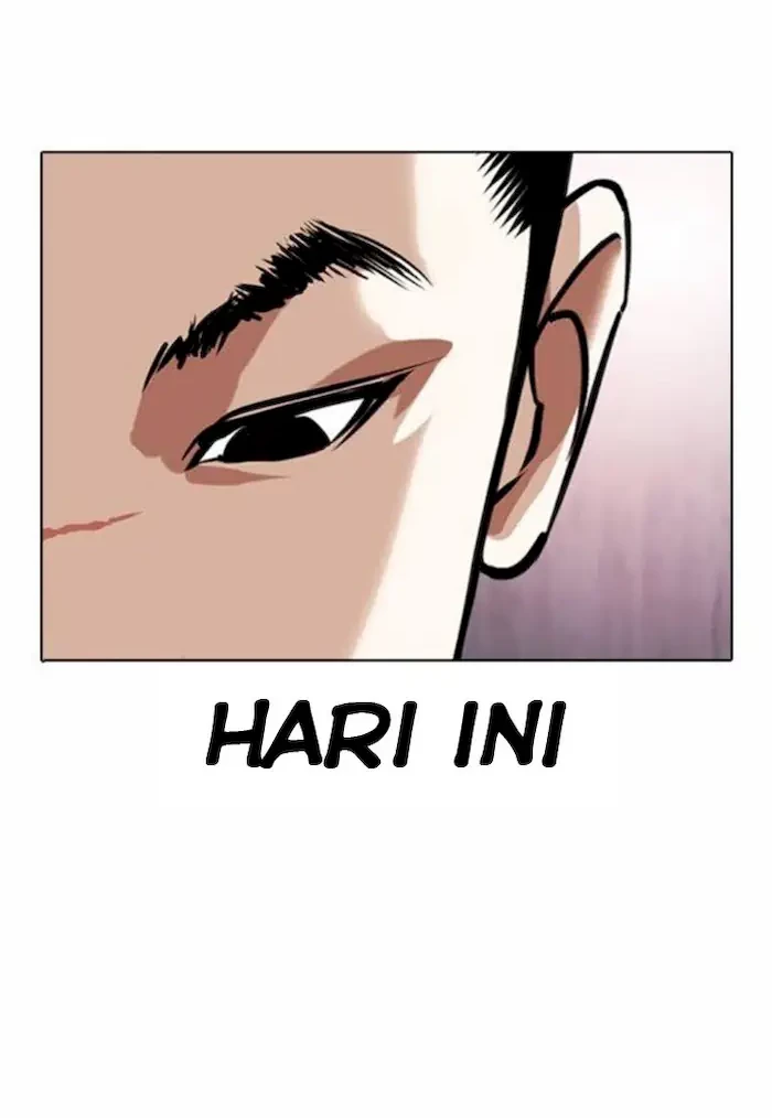 Chapter 373 - halaman 72