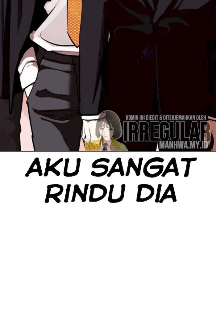 Chapter 373 - halaman 74