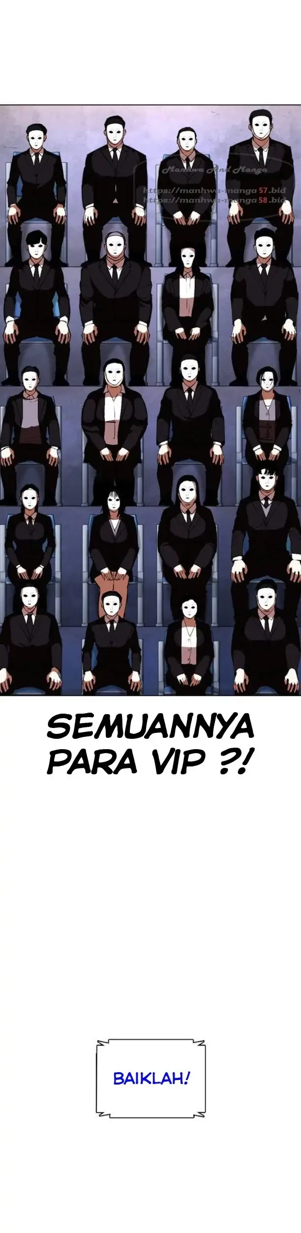 Chapter 374 - halaman 58