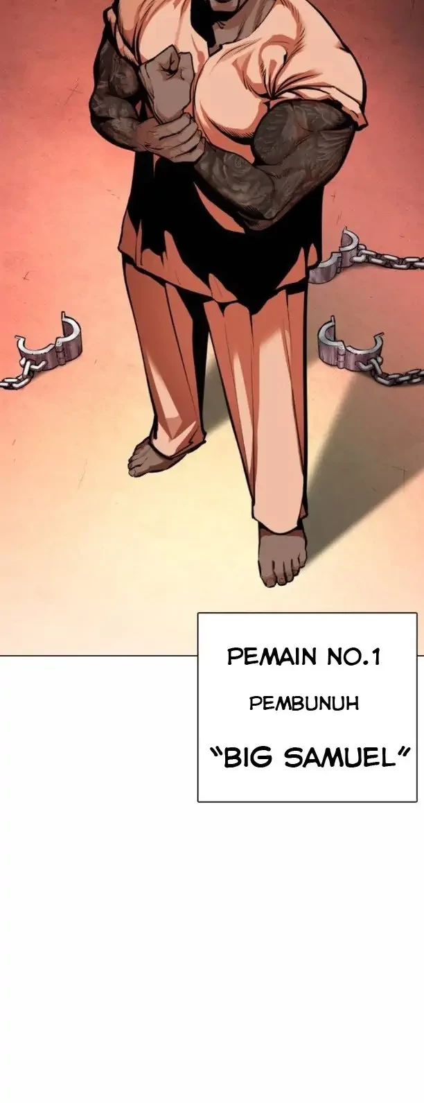 Chapter 374 - halaman 63