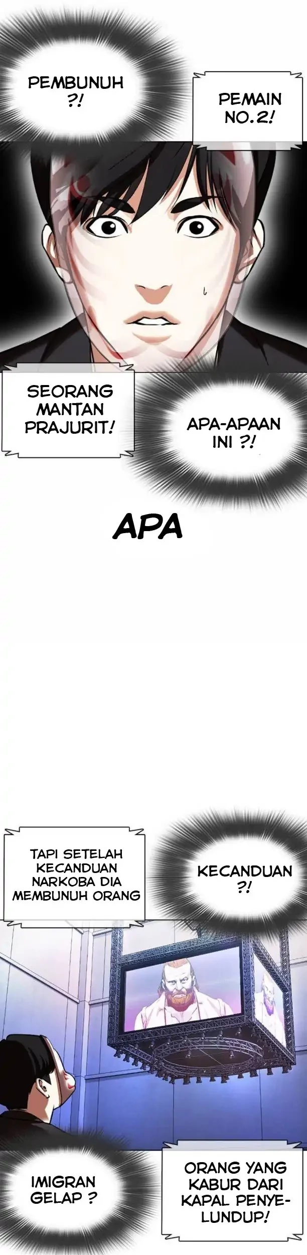 Chapter 374 - halaman 64