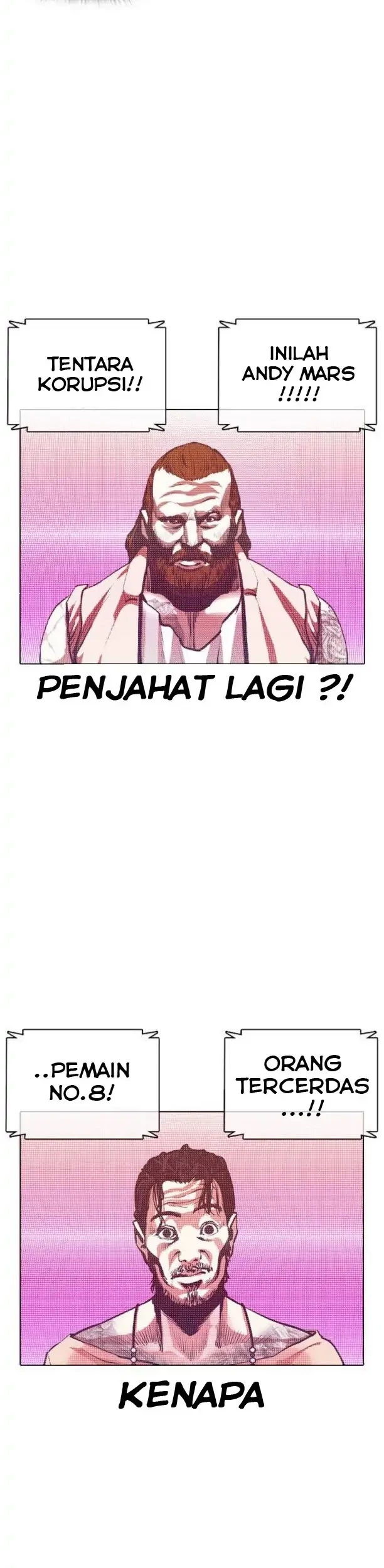 Chapter 374 - halaman 65